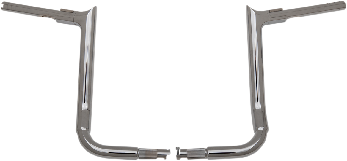 Product image for 06015261