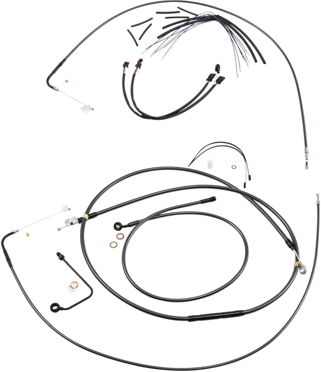 Product image for 06620265
