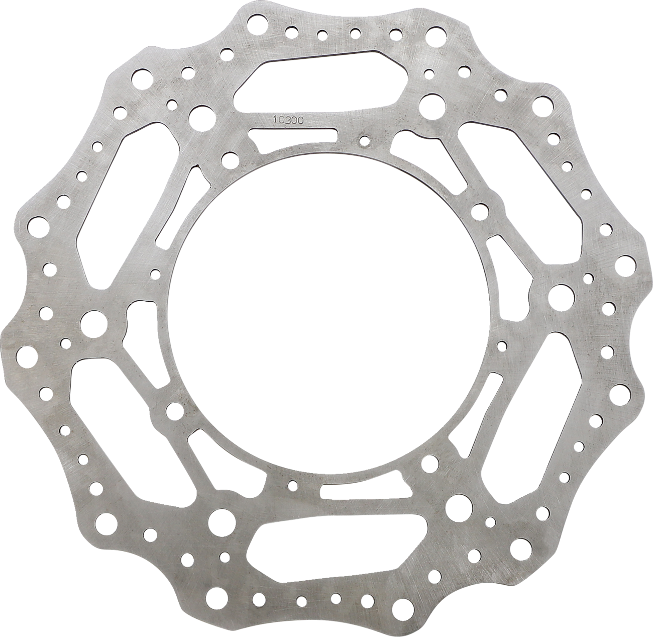 Product image for 17111810