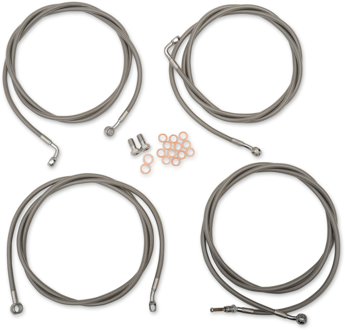Product image for 06101931