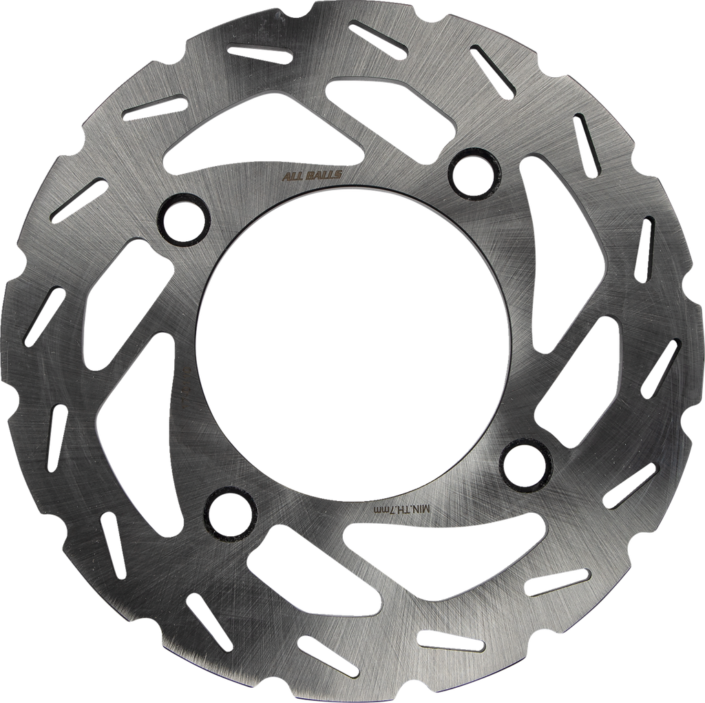 Product image for 17111891