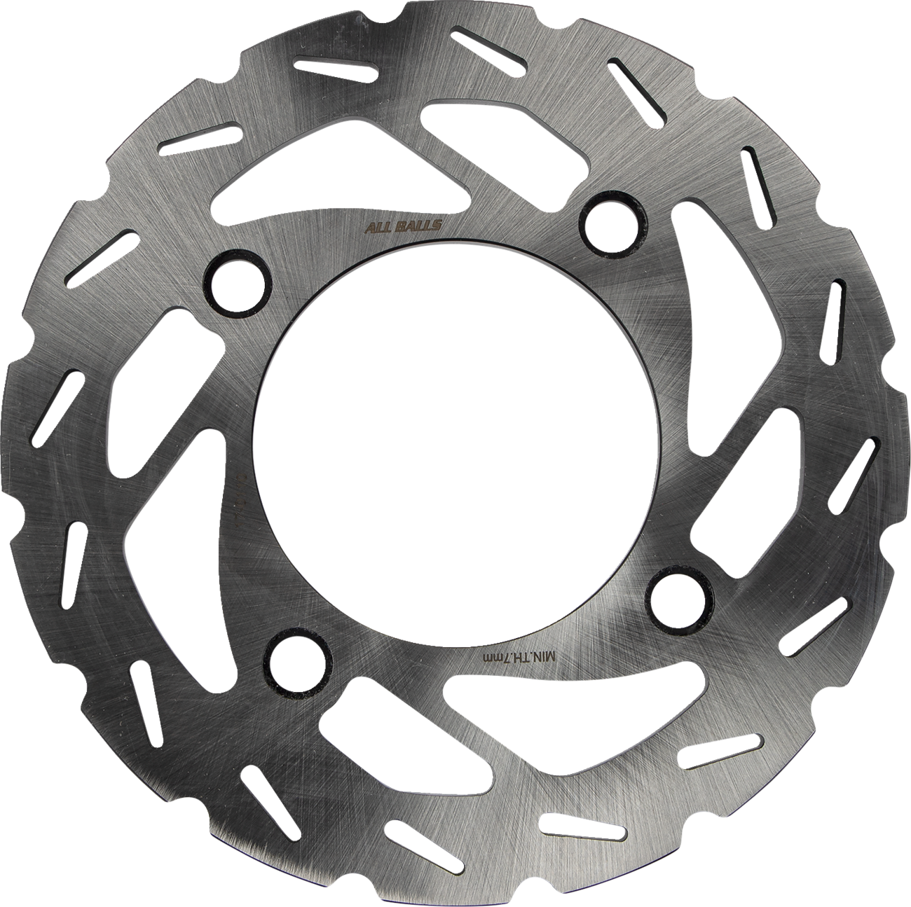 Product image for 17111891