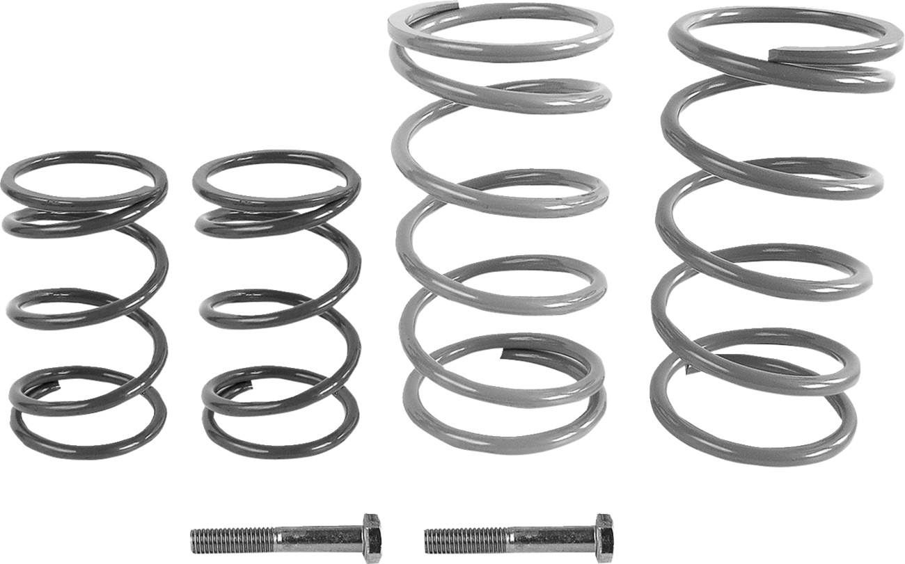 Product image for 11400827