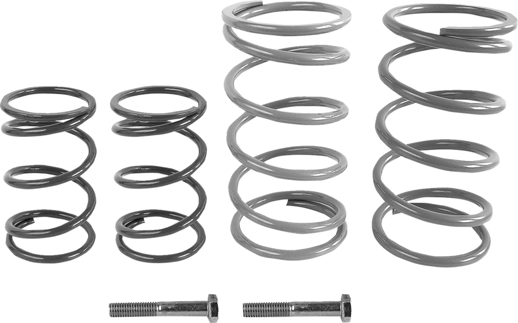 Product image for 11400827