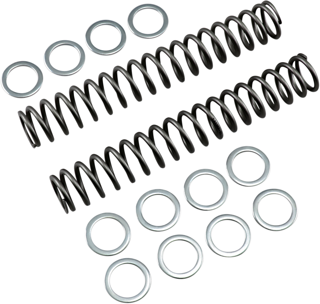 Product image for 04050141