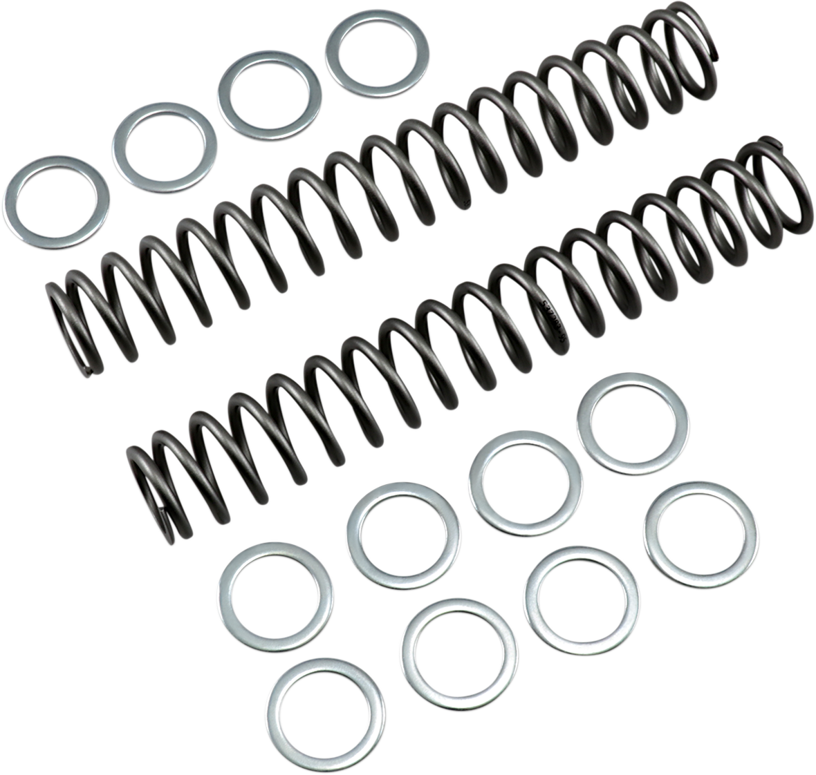 Product image for 04050141