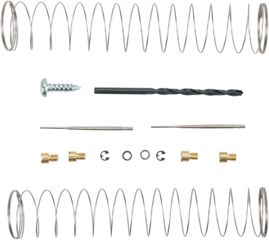 Product image for DJ1186