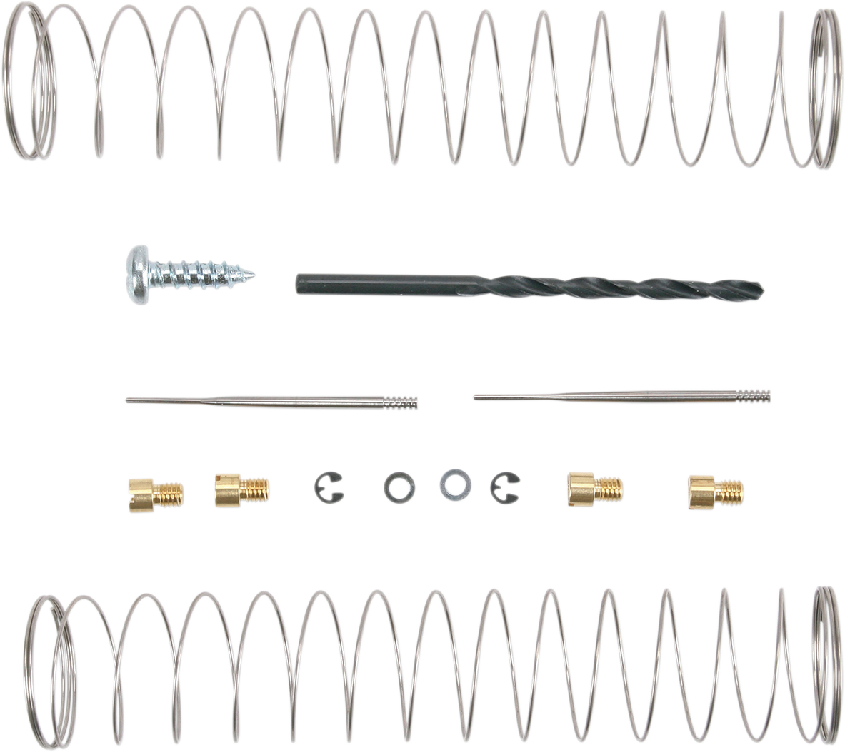Product image for DJ1186