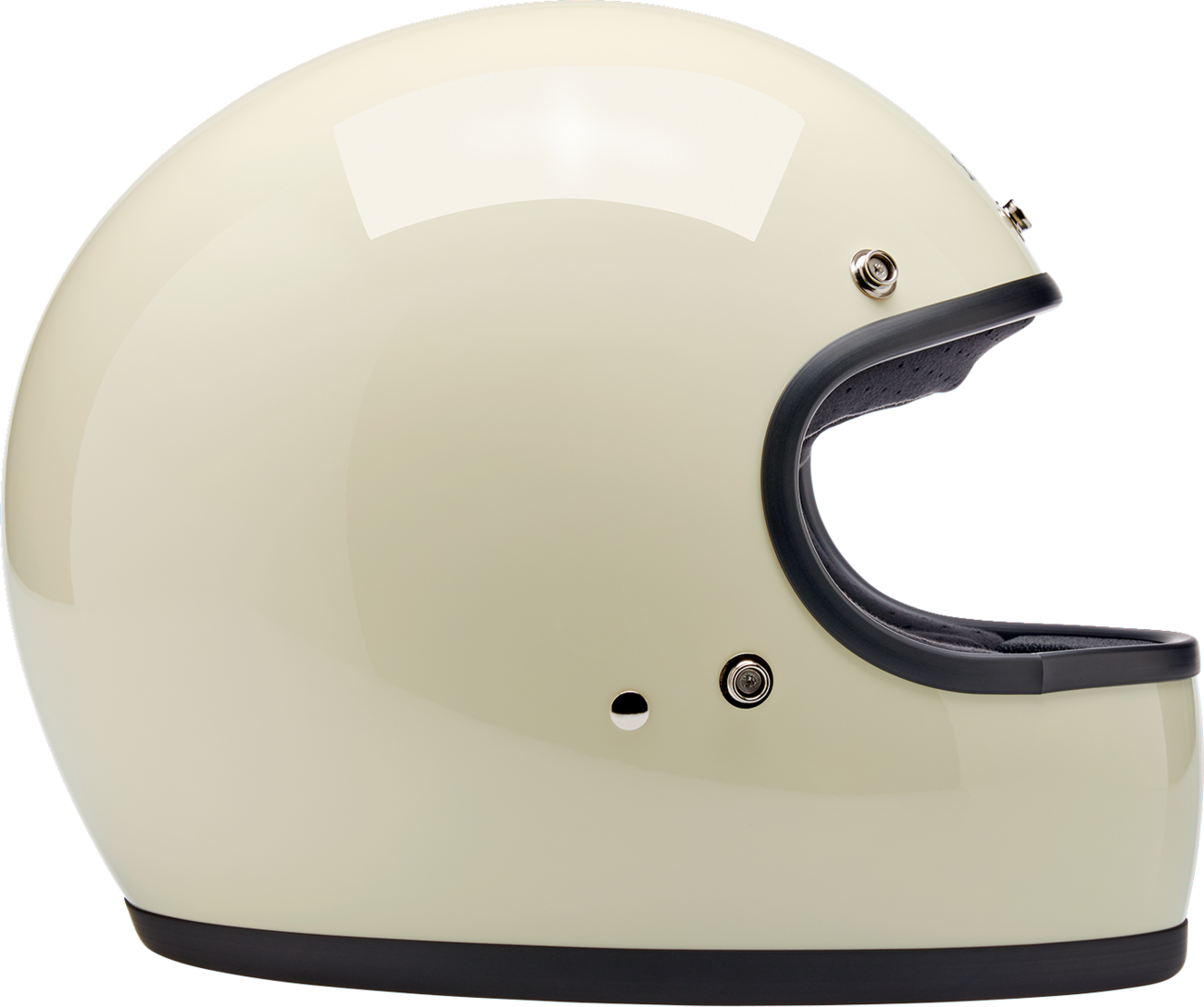 Product image for 010118114