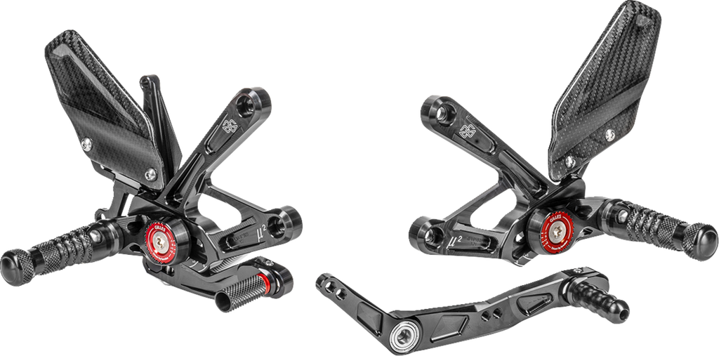 Product image for 16230337