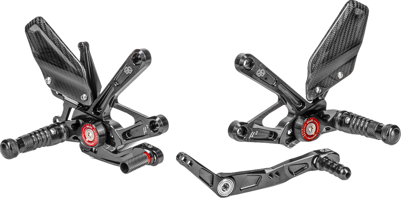 Product image for 16230337