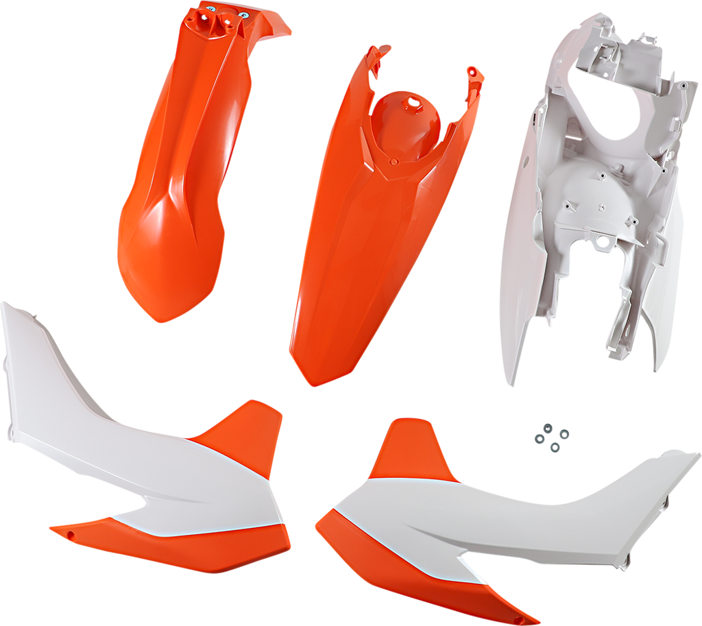Product image for 14031697