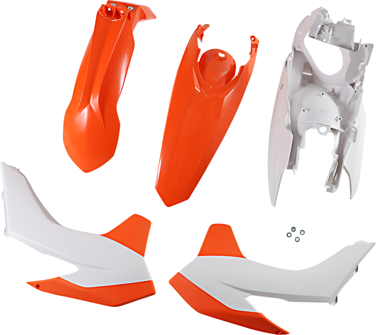 Product image for 14031697
