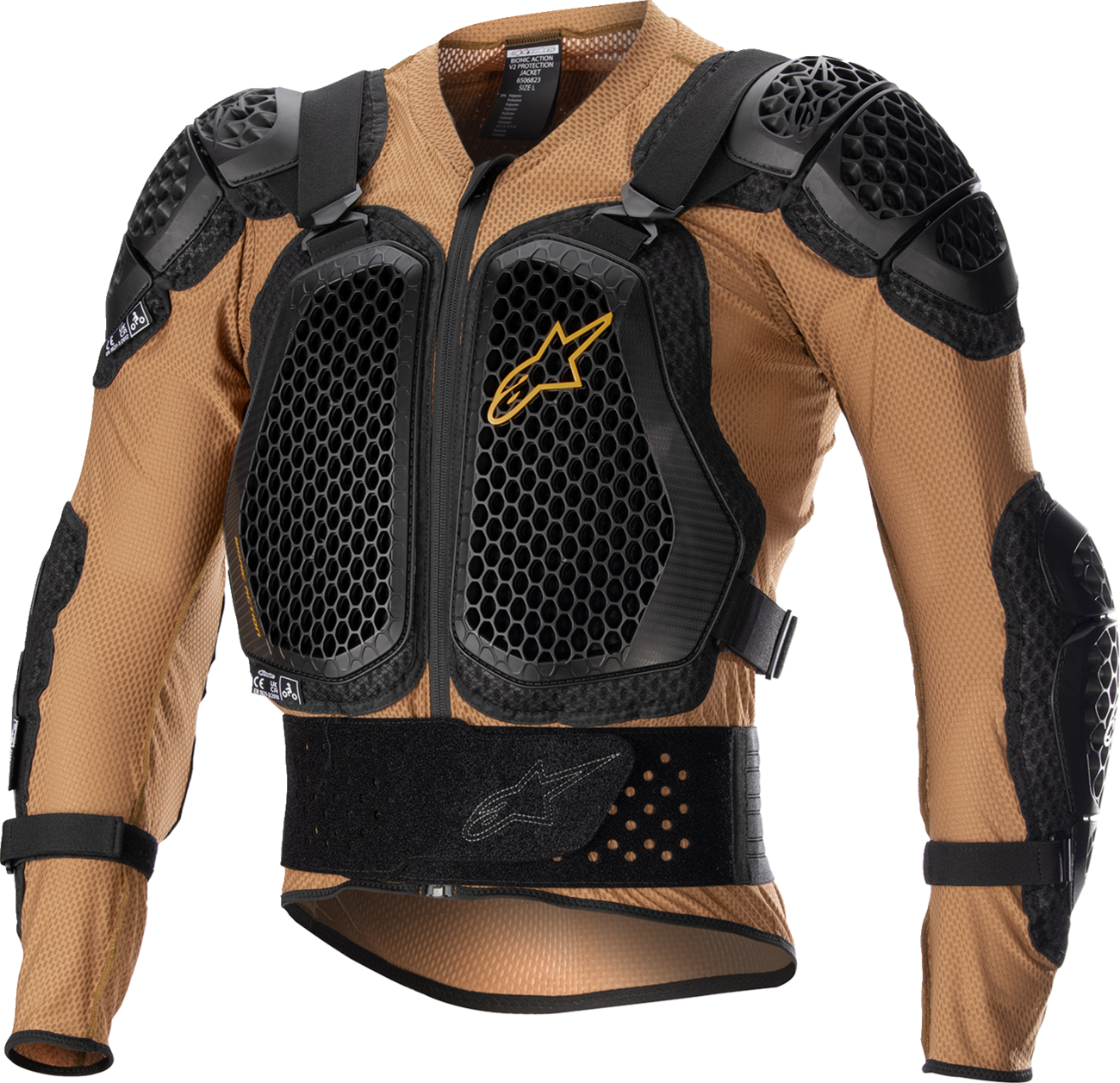 Product image for 27011164