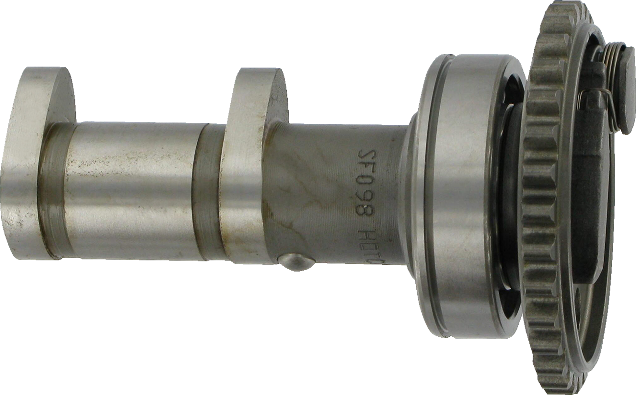Product image for 09250137