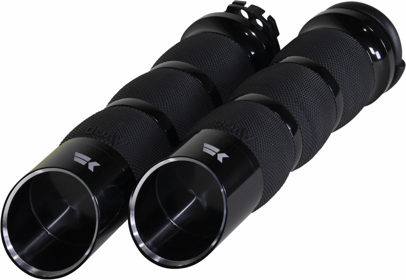 Product image for 06302844
