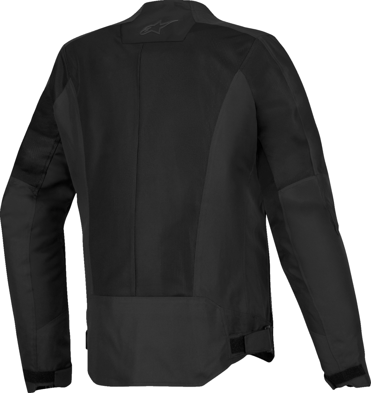 Product image for 28207162