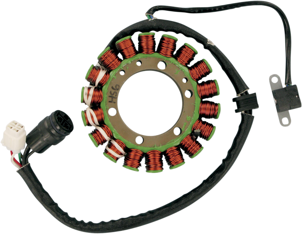 Product image for 21120275