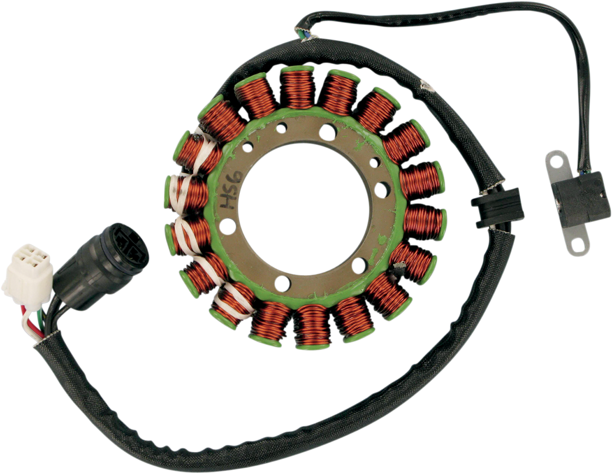 Product image for 21120275