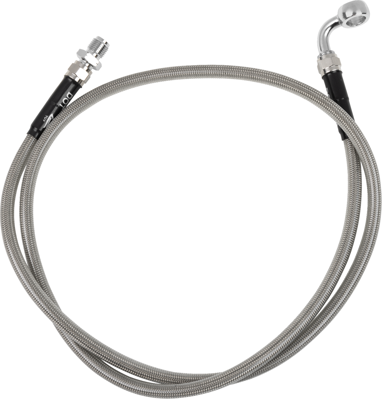 Product image for 06610094