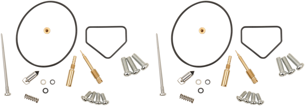 Product image for 10031365