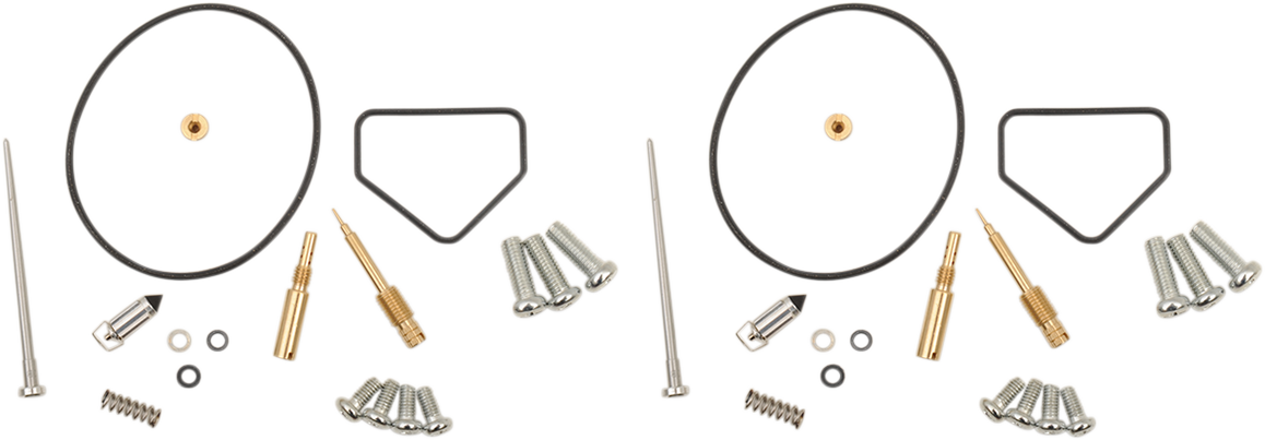Product image for 10031365