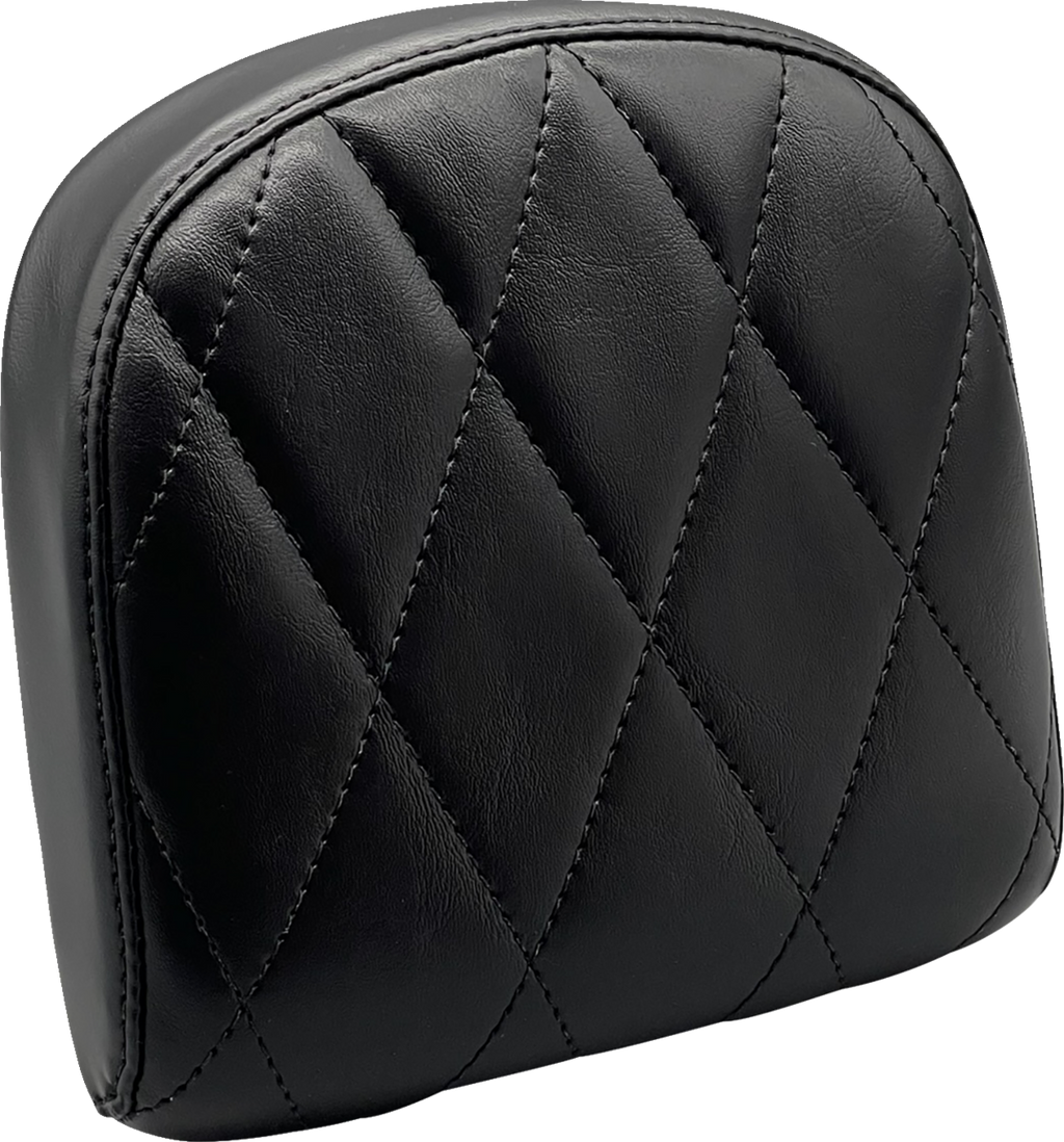 Product image for 08011526