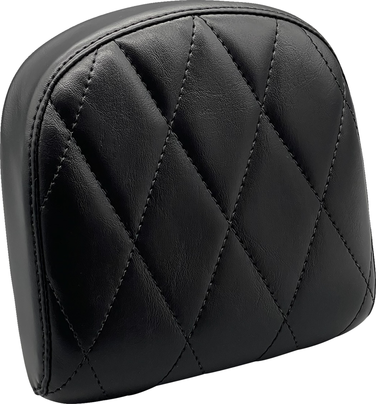 Product image for 08011526