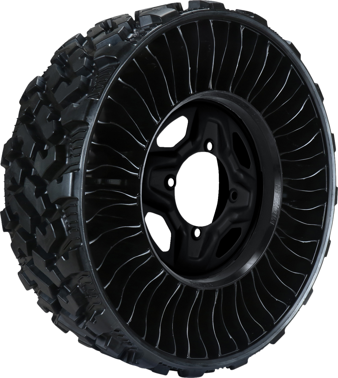 Product image for 03300044