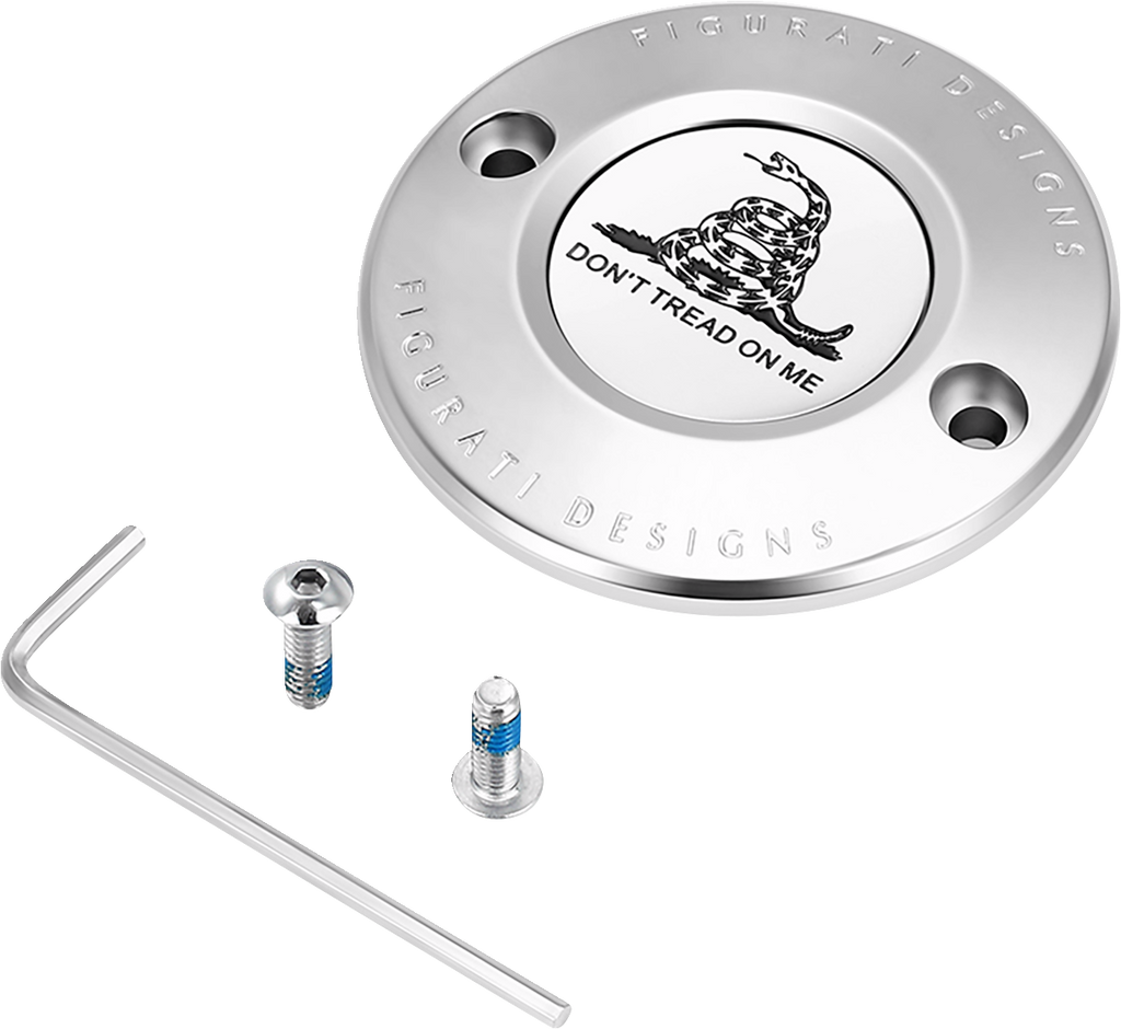 Product image for 09402070
