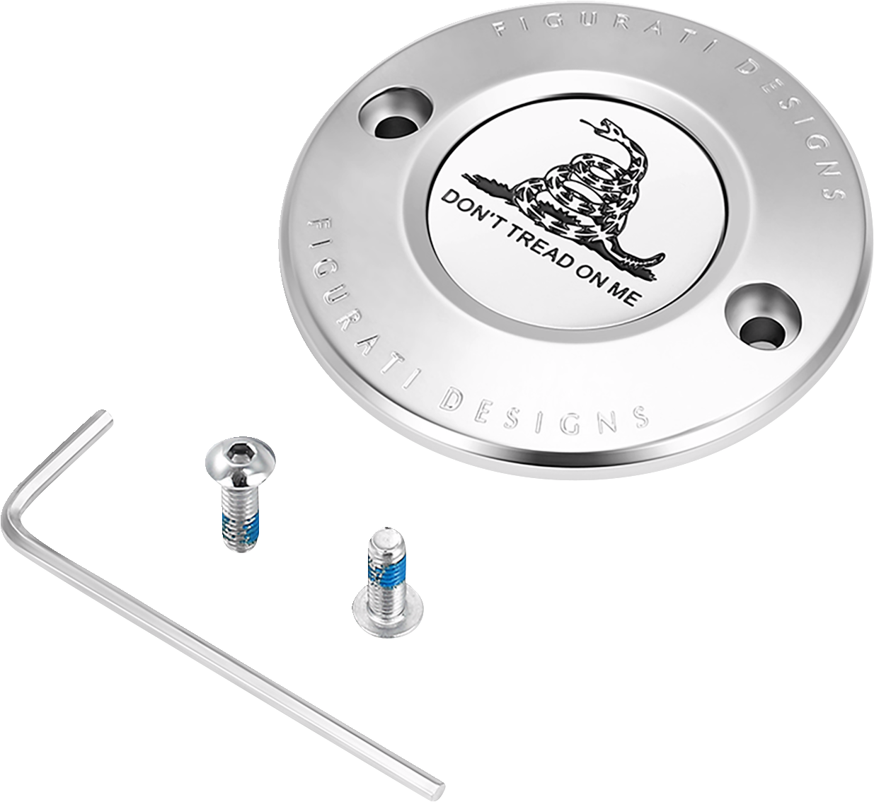 Product image for 09402070
