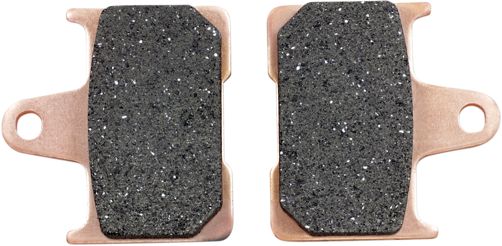 Product image for 17212845