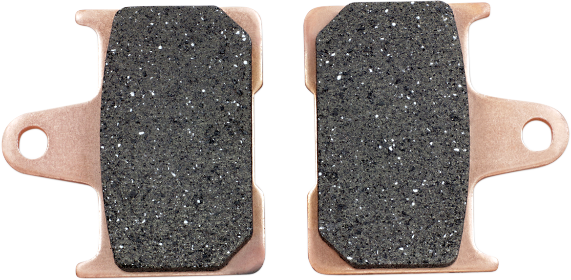 Product image for 17212845