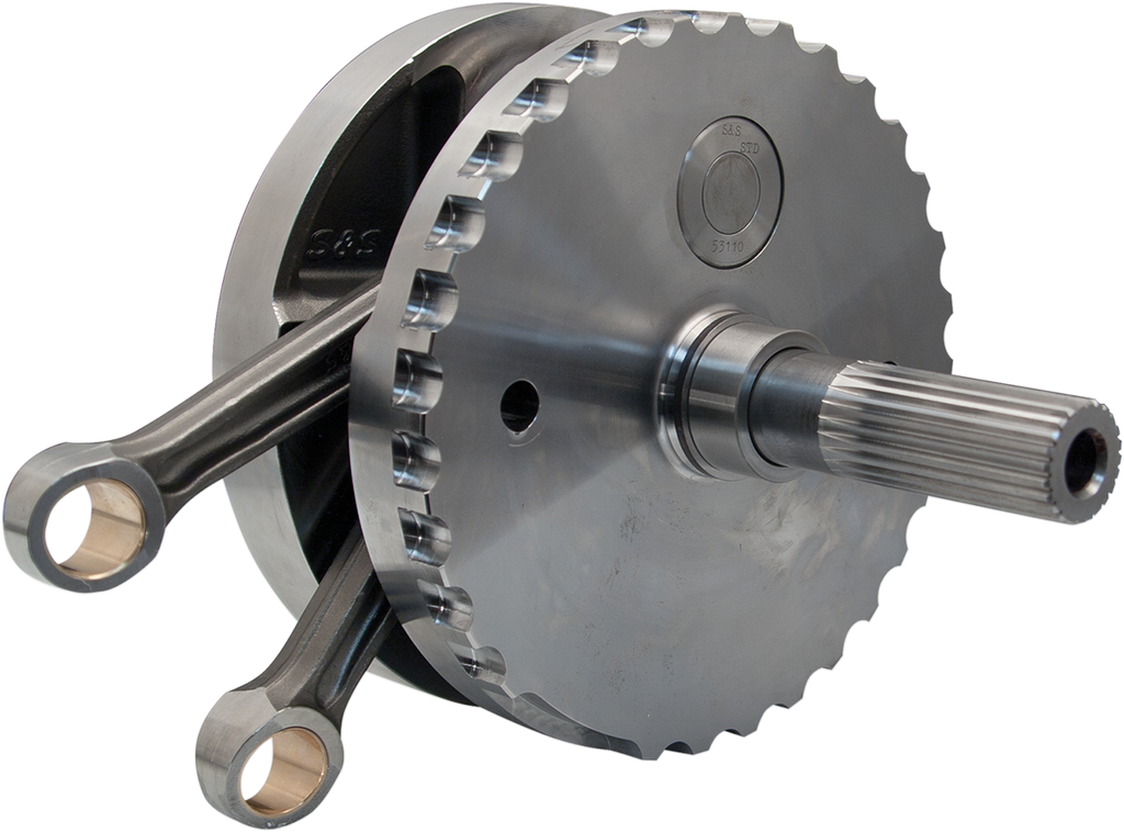 Product image for 09220122