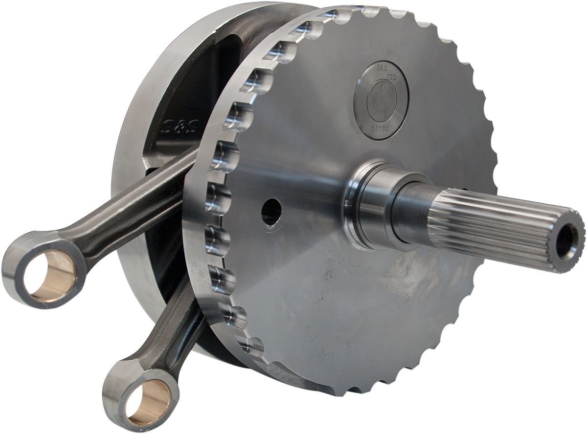 Product image for 09220122