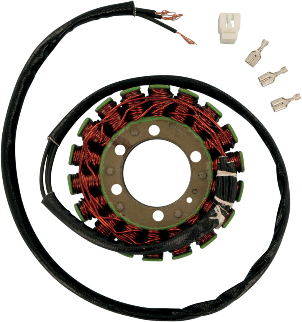 Product image for 21120305