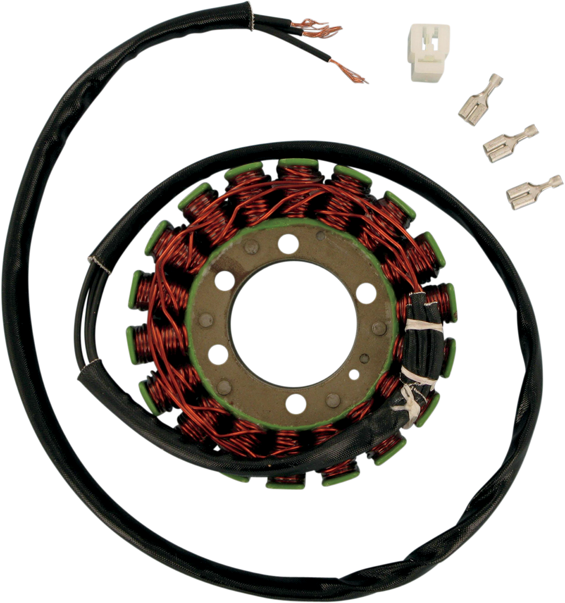 Product image for 21120305