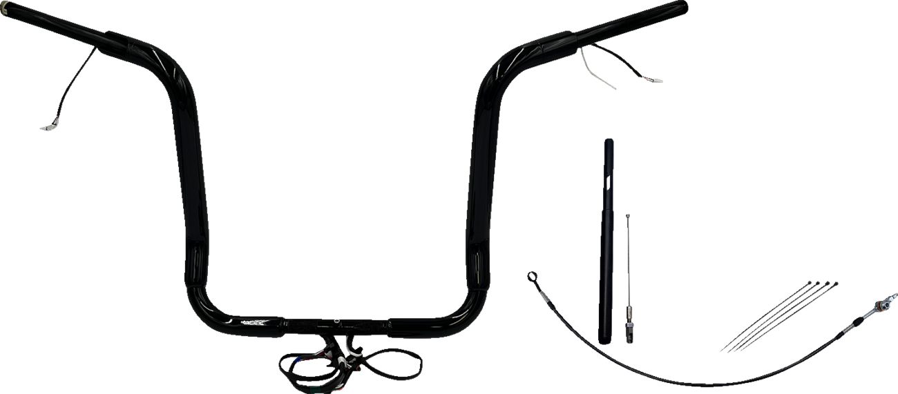 Product image for 06016064