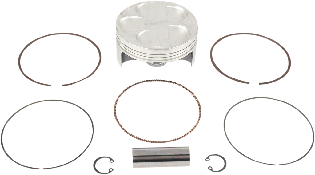 Product image for 09101133