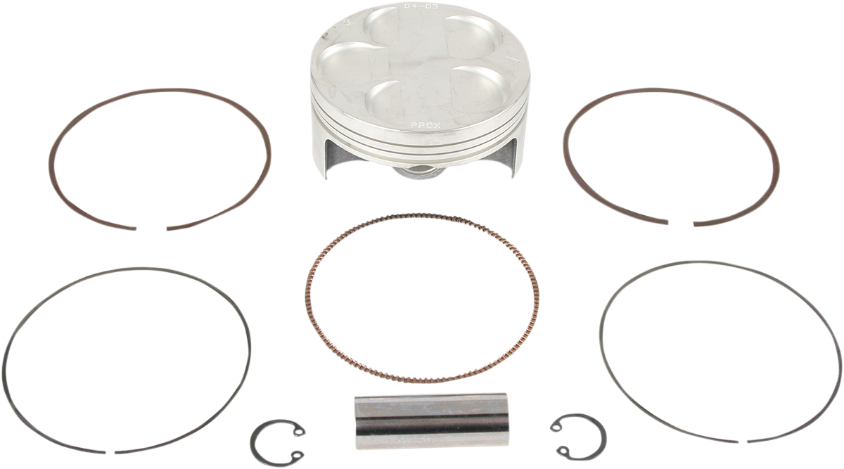 Product image for 09101133