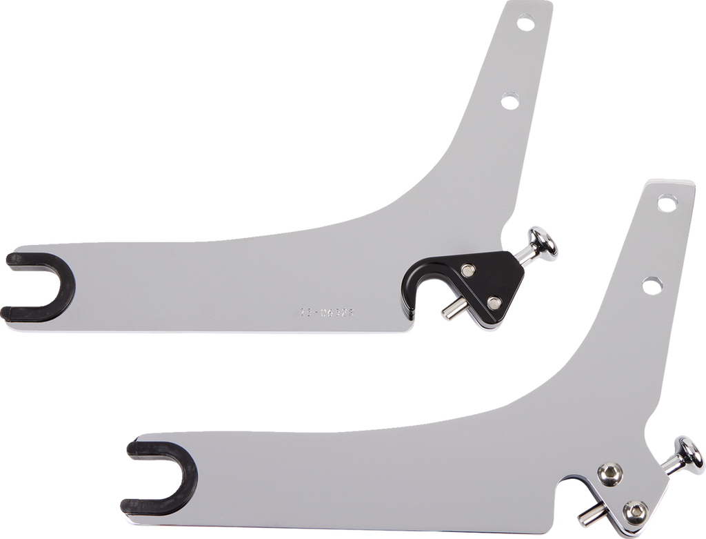 Product image for 15010601