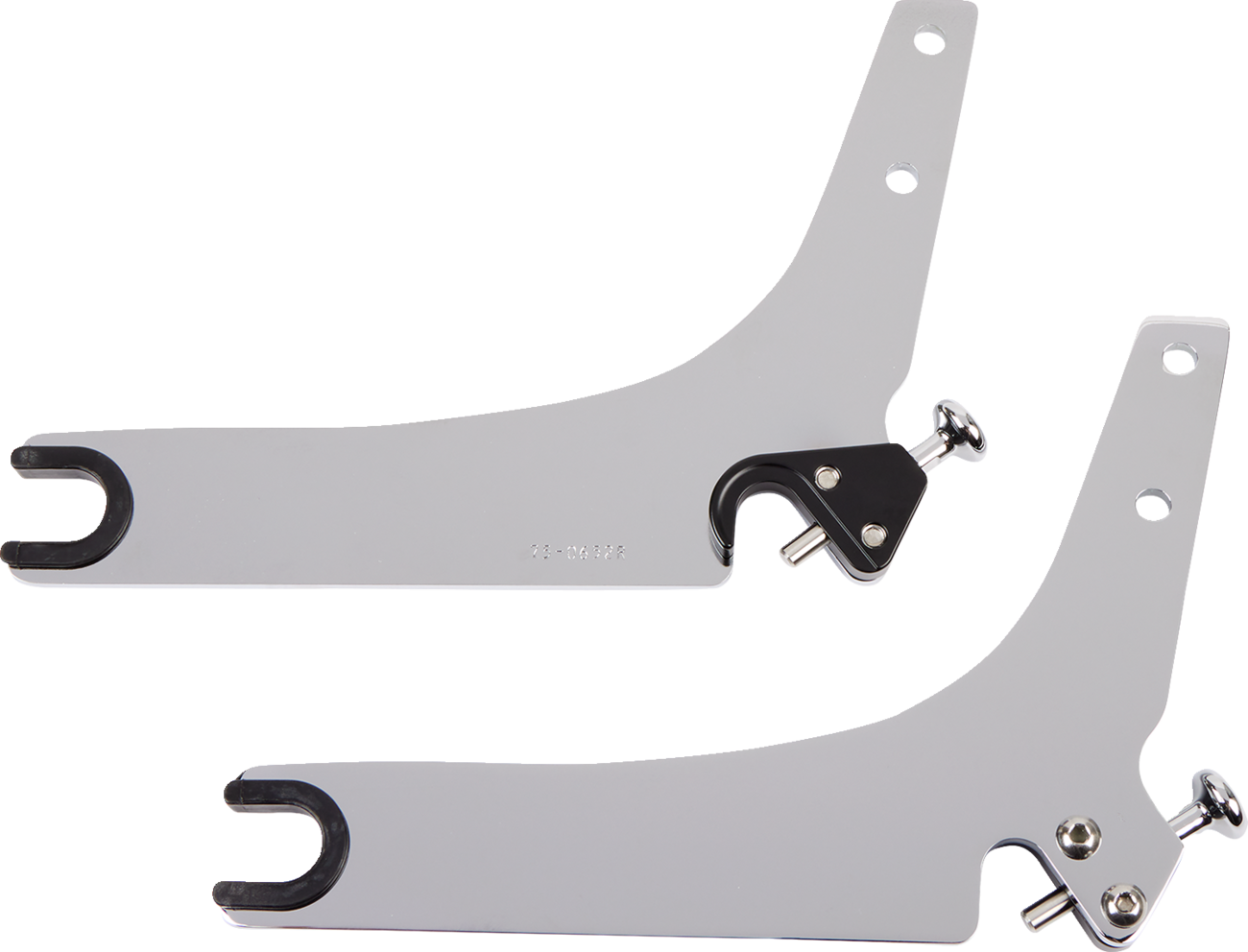 Product image for 15010601