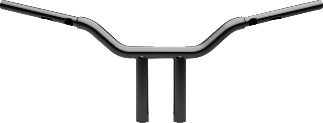 Product image for 06016618