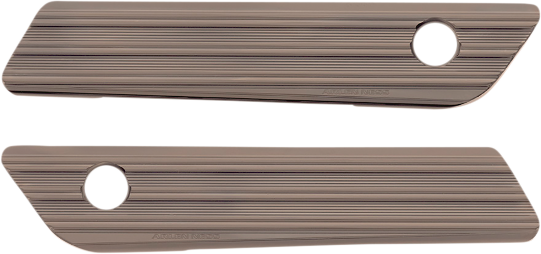 Product image for 35011639