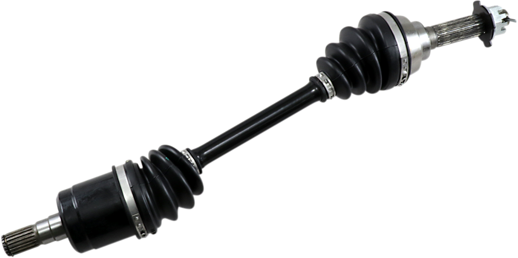 Product image for 02141106