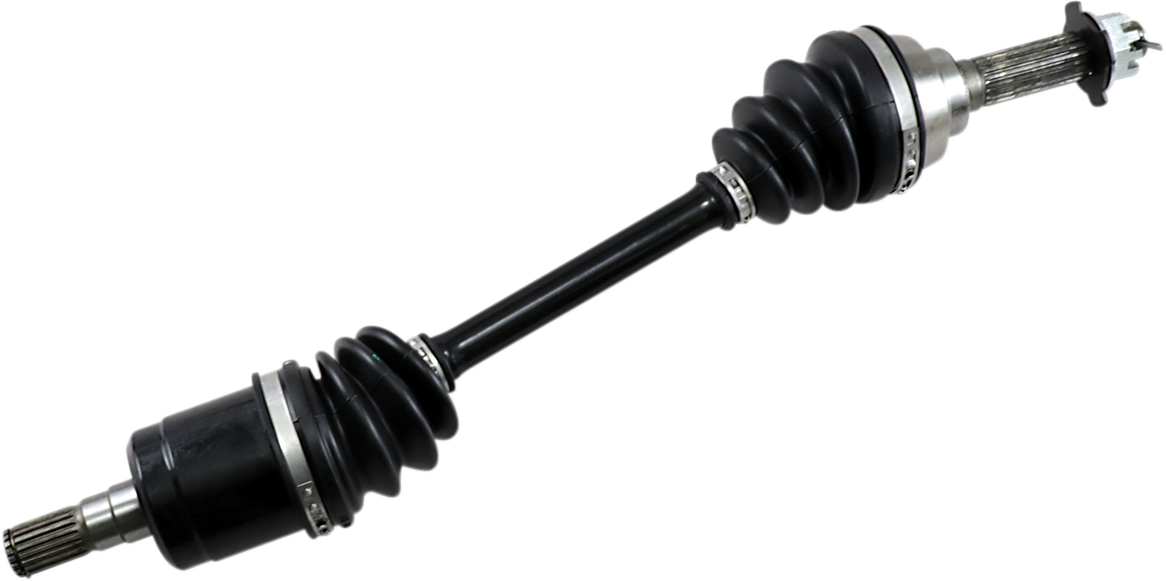 Product image for 02141106