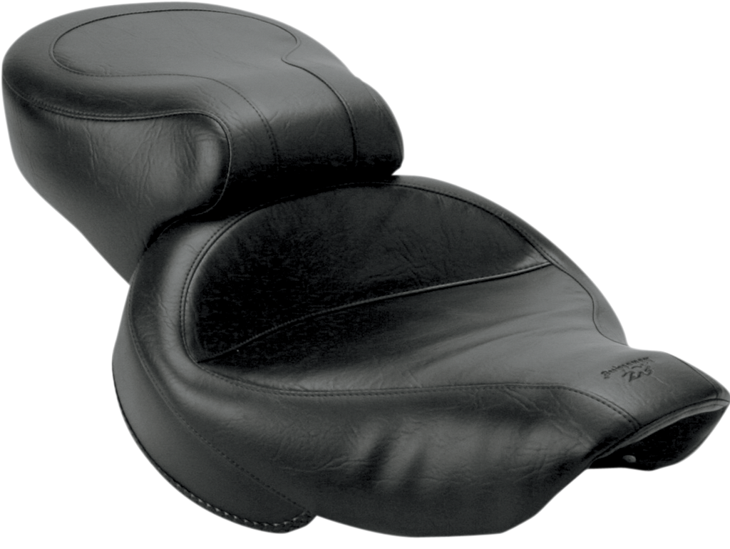 Product image for 08030222