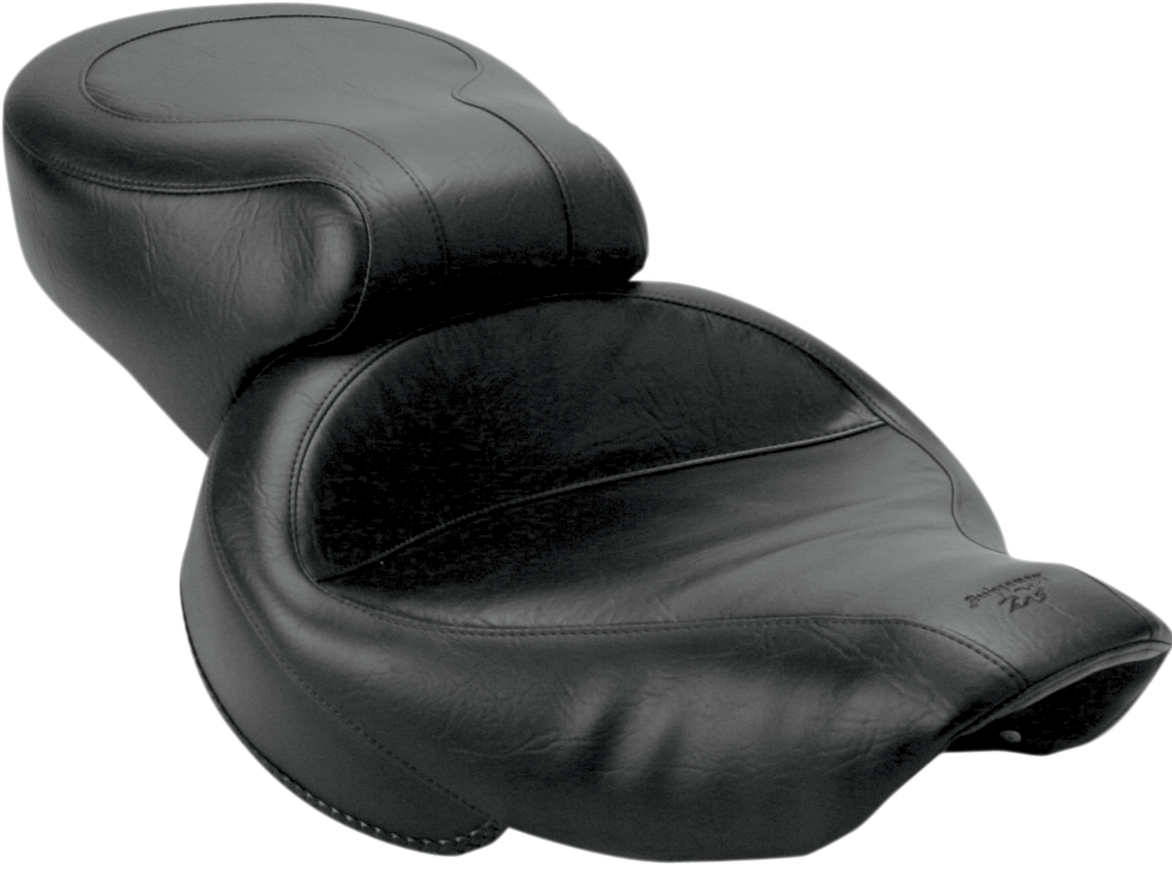 Product image for 08030222