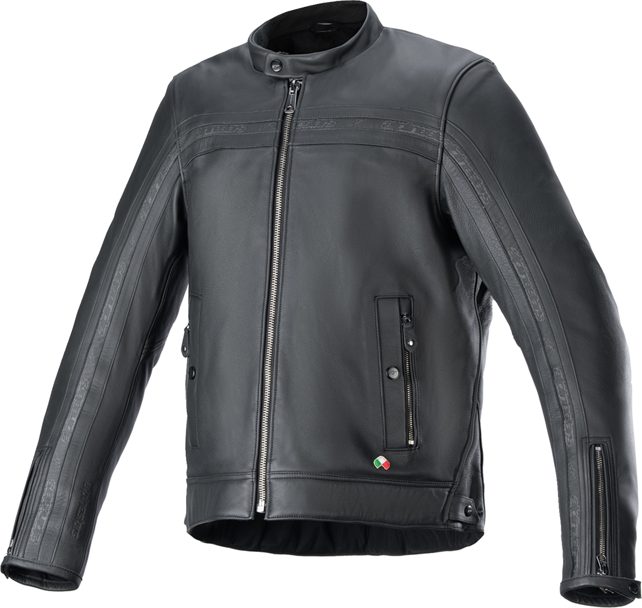 Product image for 28104103