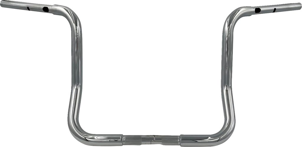 Product image for 06016368